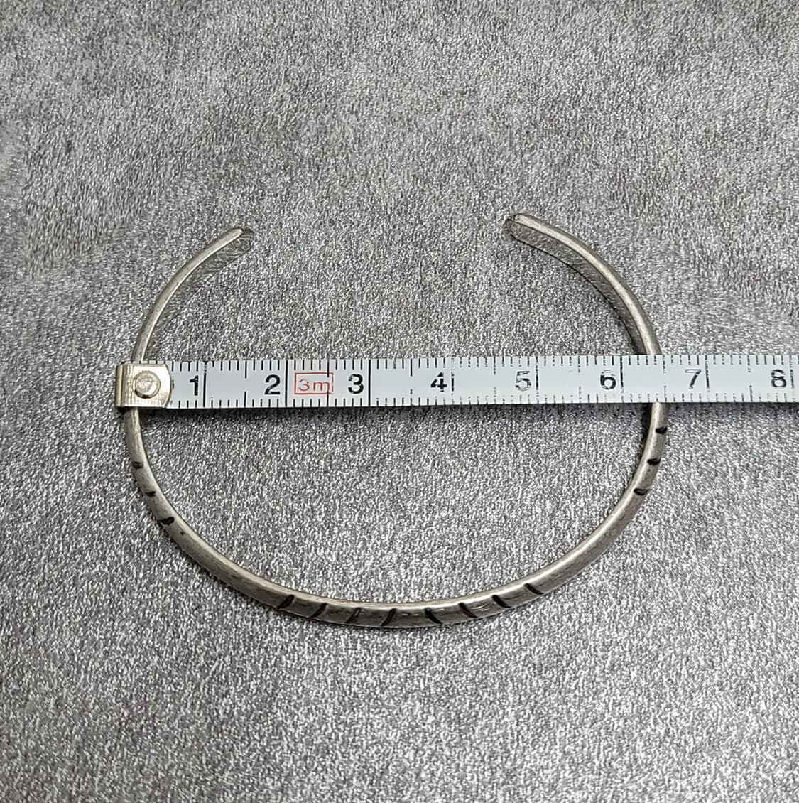 vintage bangle 상품이미지6