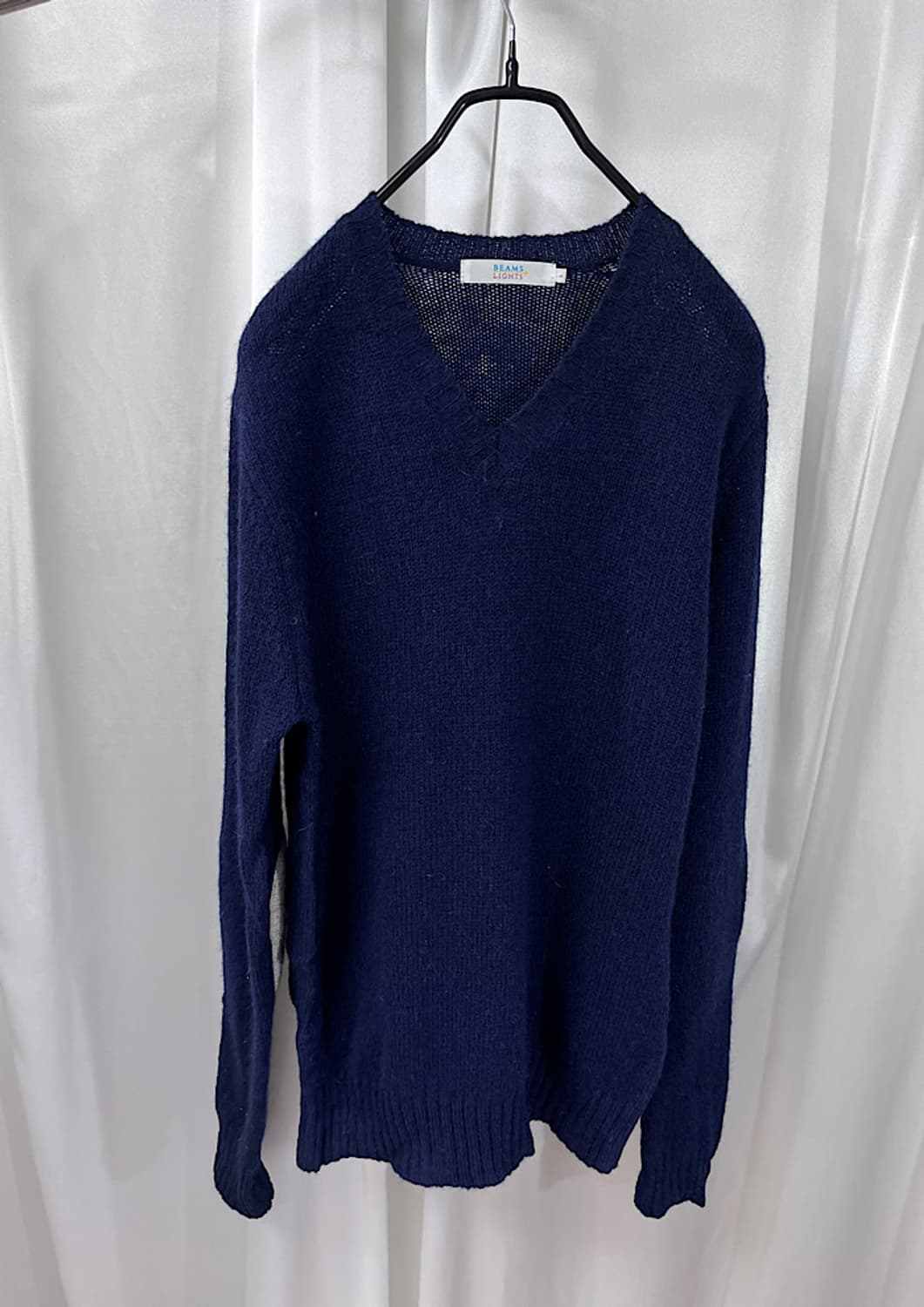 BEAMS 상품이미지1