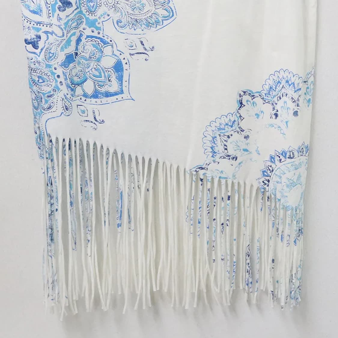 DESIGUAL 오리엔탈 슬리브리스 67315 상품이미지6