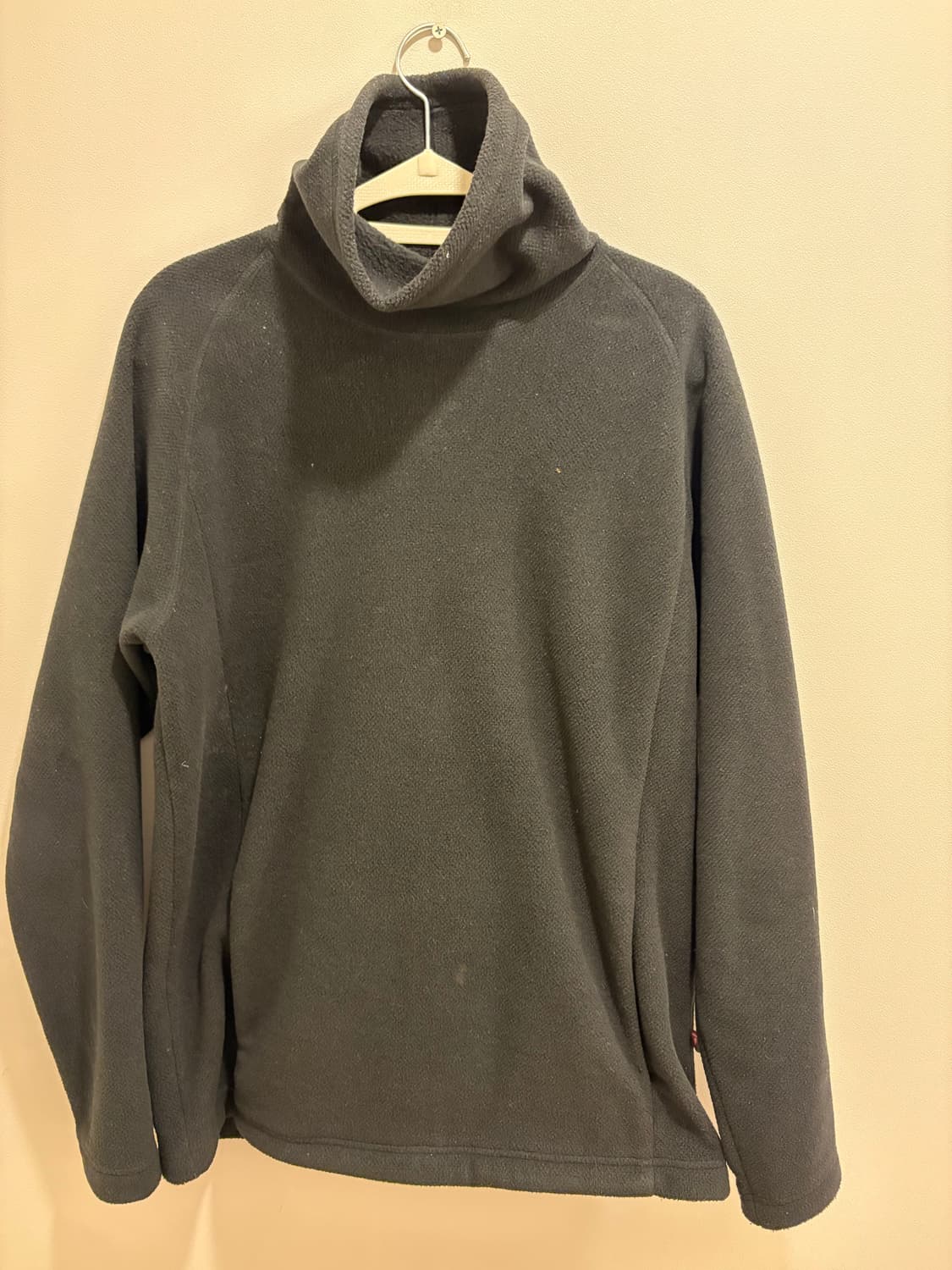White mountaineering 맨투맨 상품이미지1
