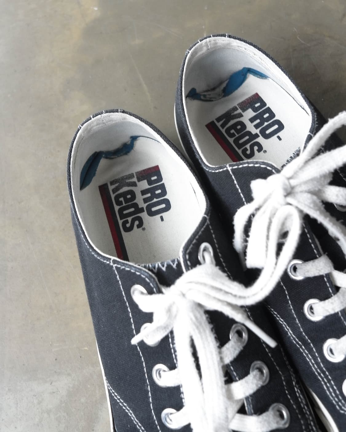 Pro Keds 상품이미지5