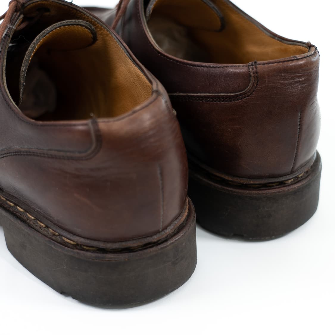 파라부트 샴보드 상품이미지4