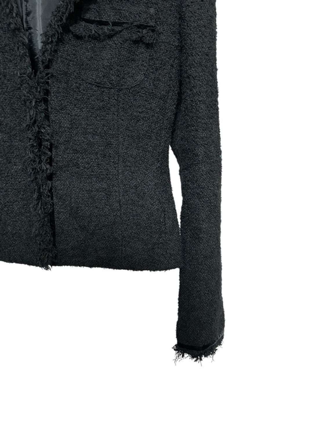 vtg jacket 상품이미지3