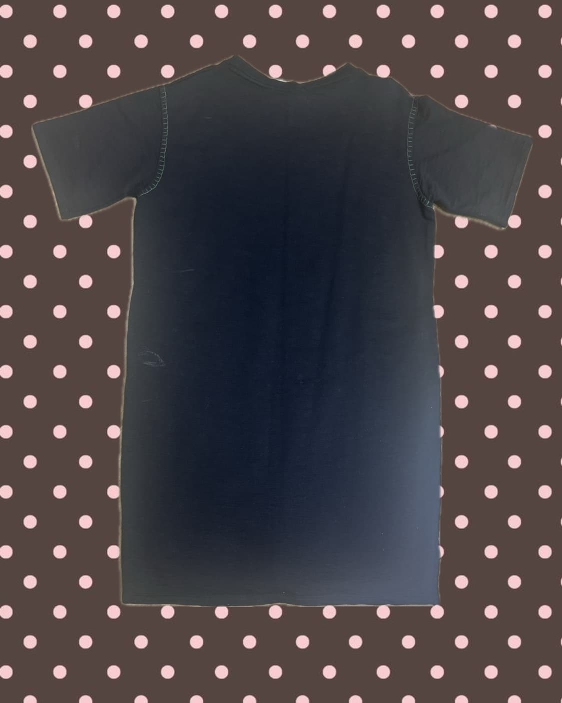 엣코너 자수 원피스 상품이미지2