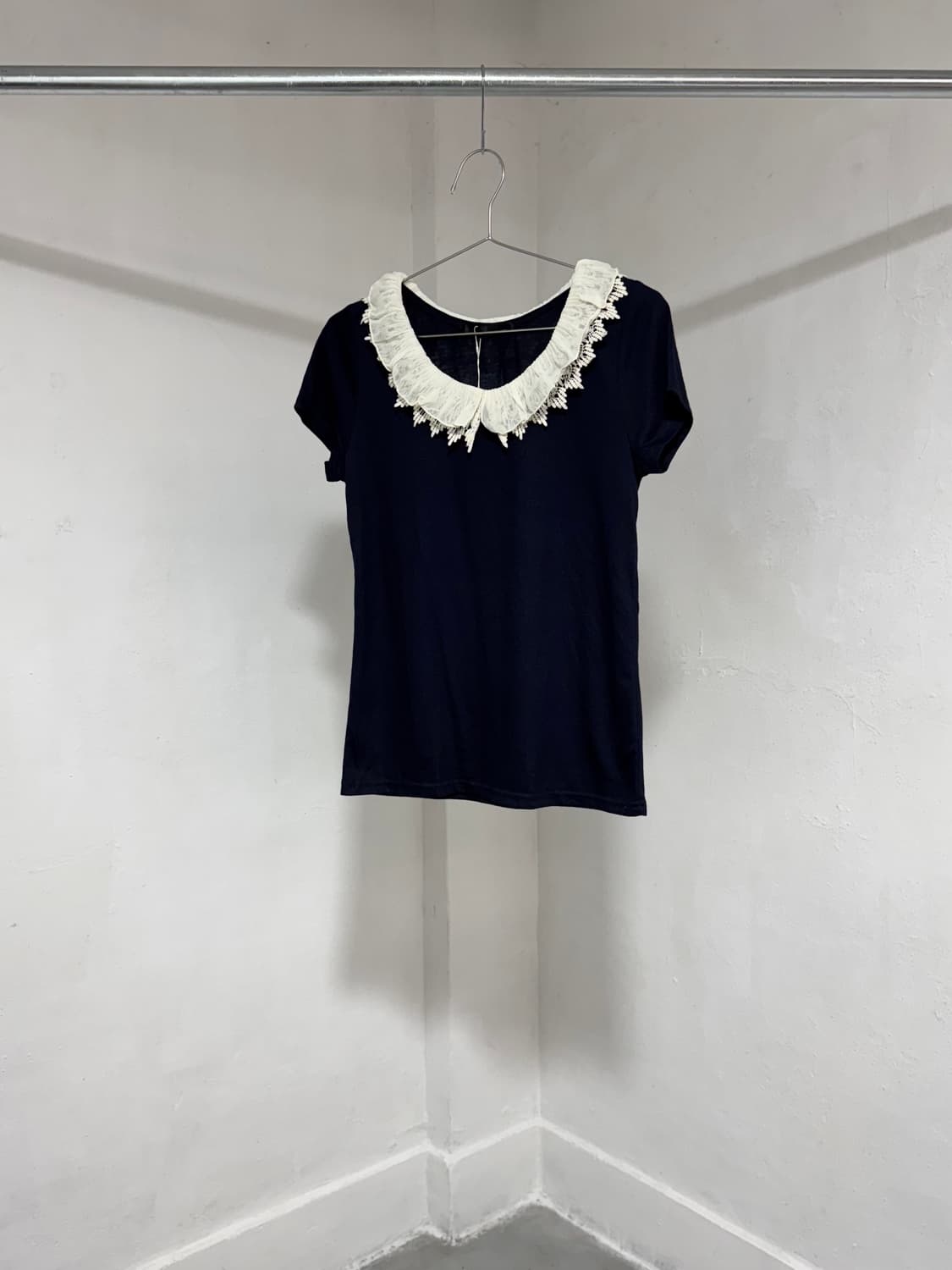 vtg top 상품이미지1