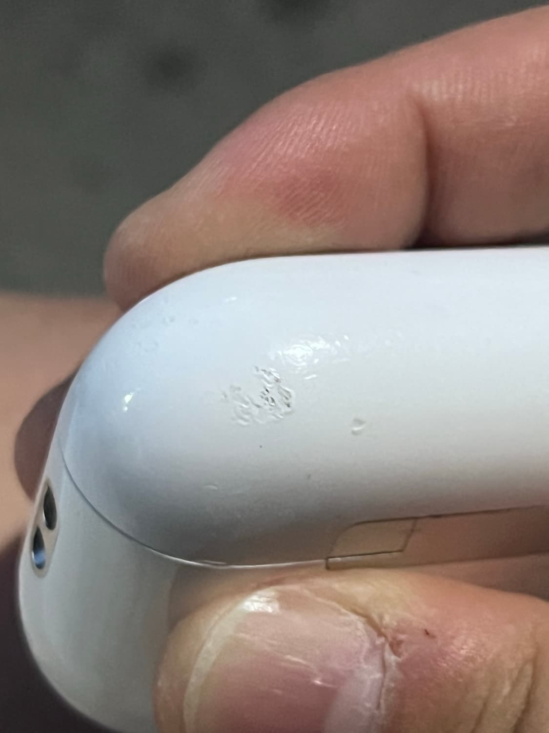 에어팟 프로2 C타입 정상제품 / 싸게 넘깁니다 상품이미지5