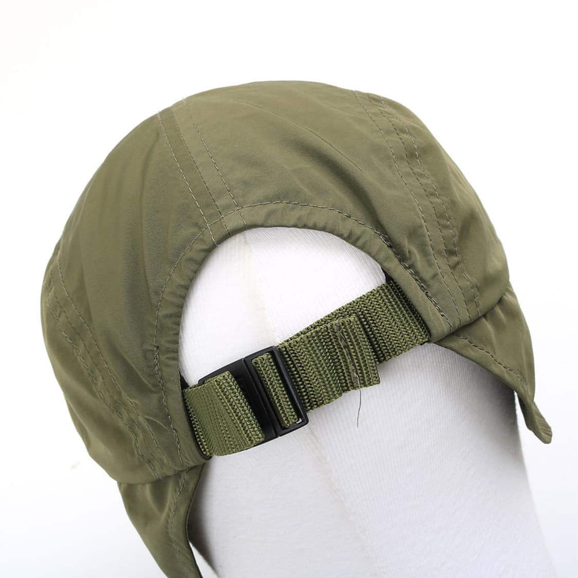 KIJIMA TAKAYUKI 상품이미지5