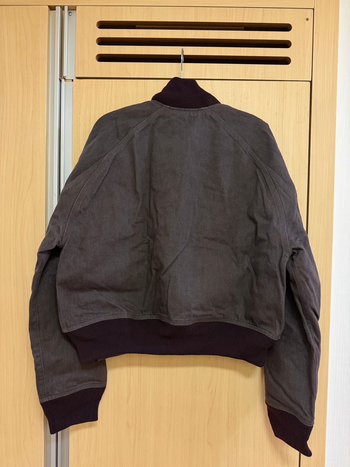 (48) 키코 코스타디노브 콩코드 봄버 상품이미지2