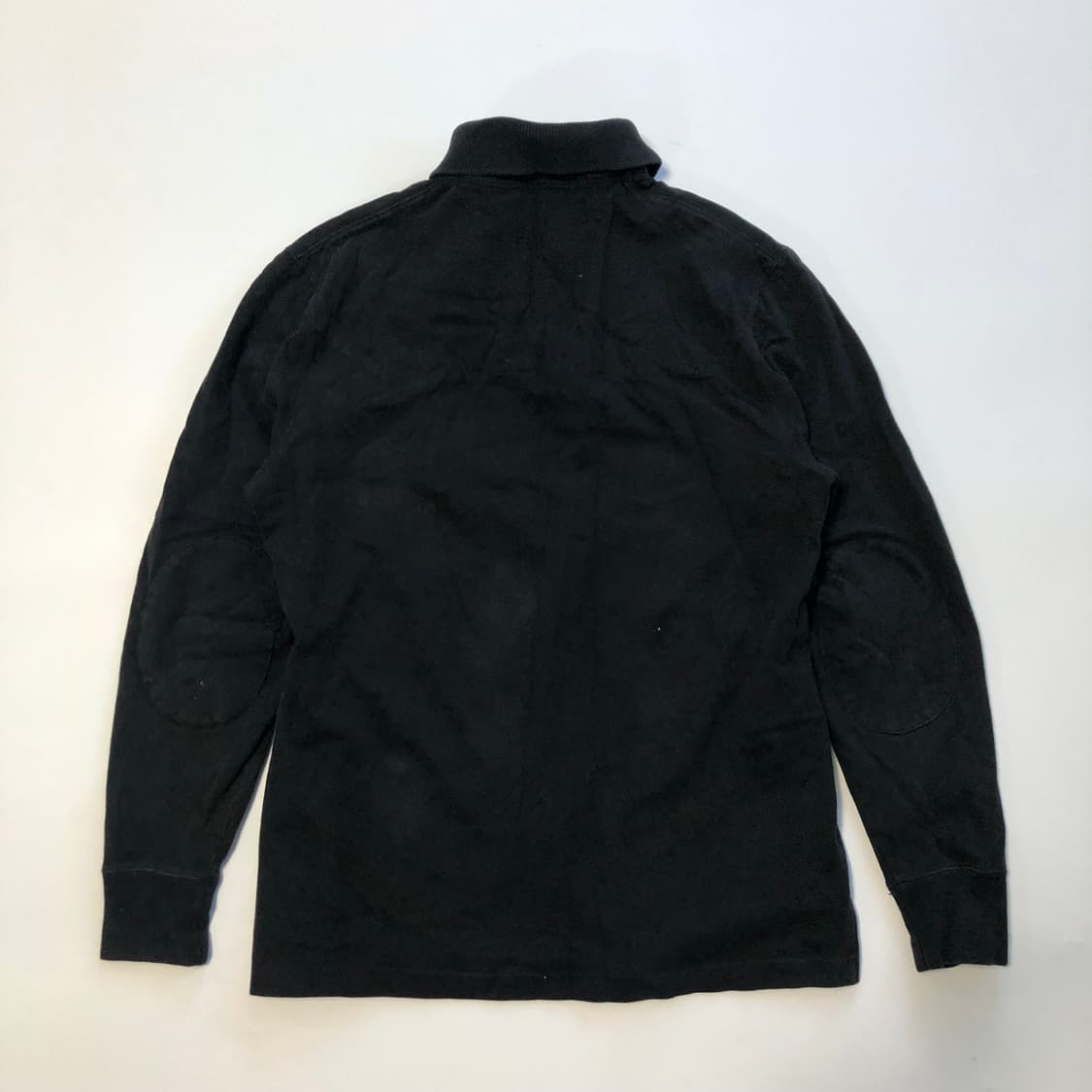 폴로랄프로렌 빅포니 럭비티셔츠  상품이미지2