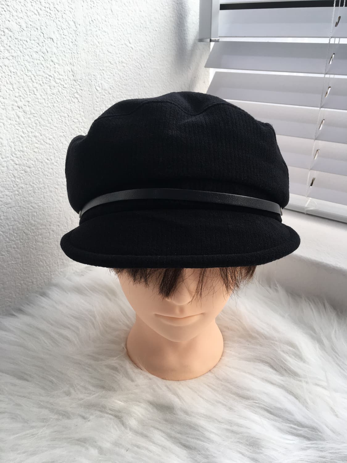 ca4la tape cap 상품이미지4