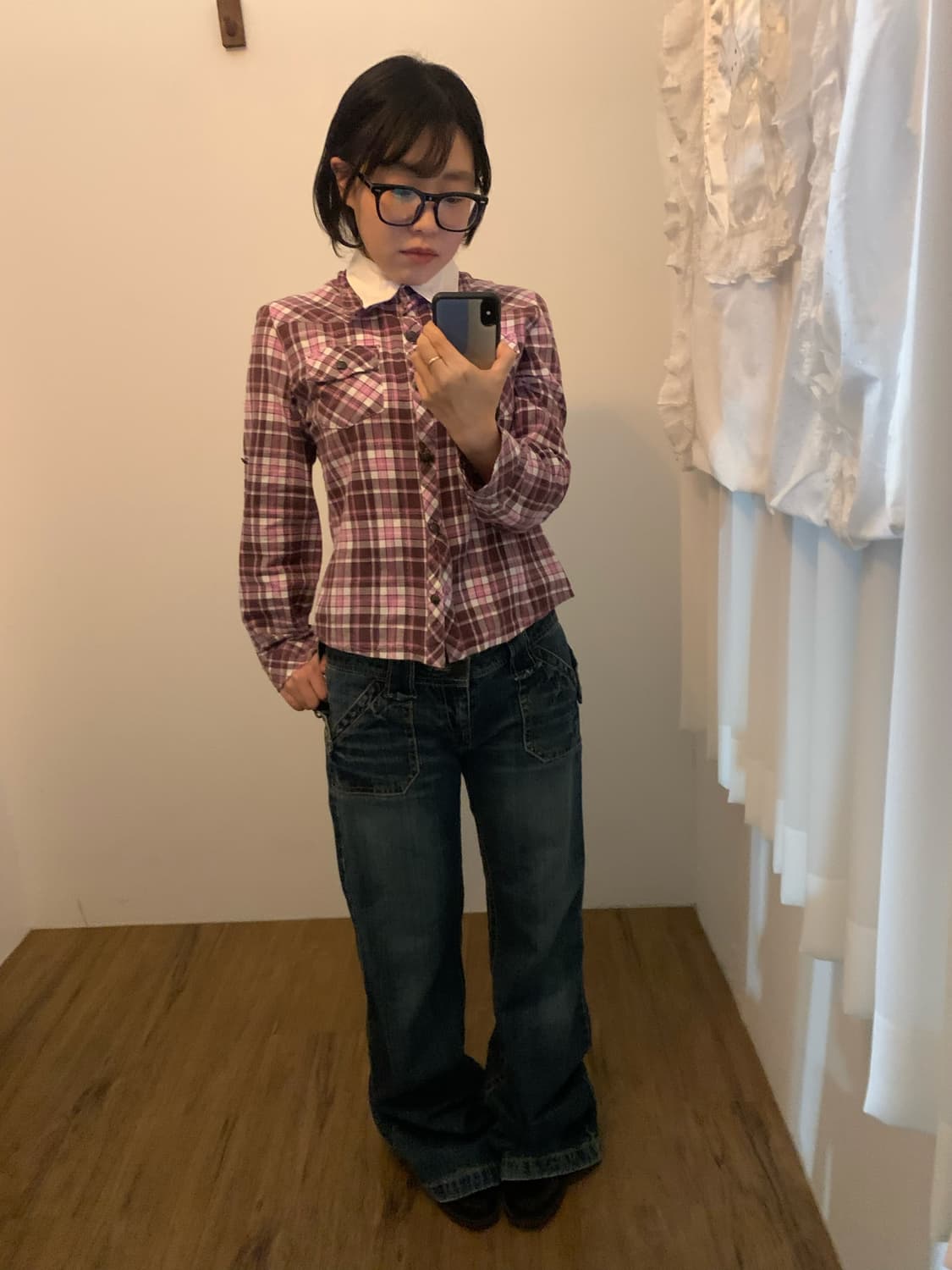 Jessy Logan 상품이미지1