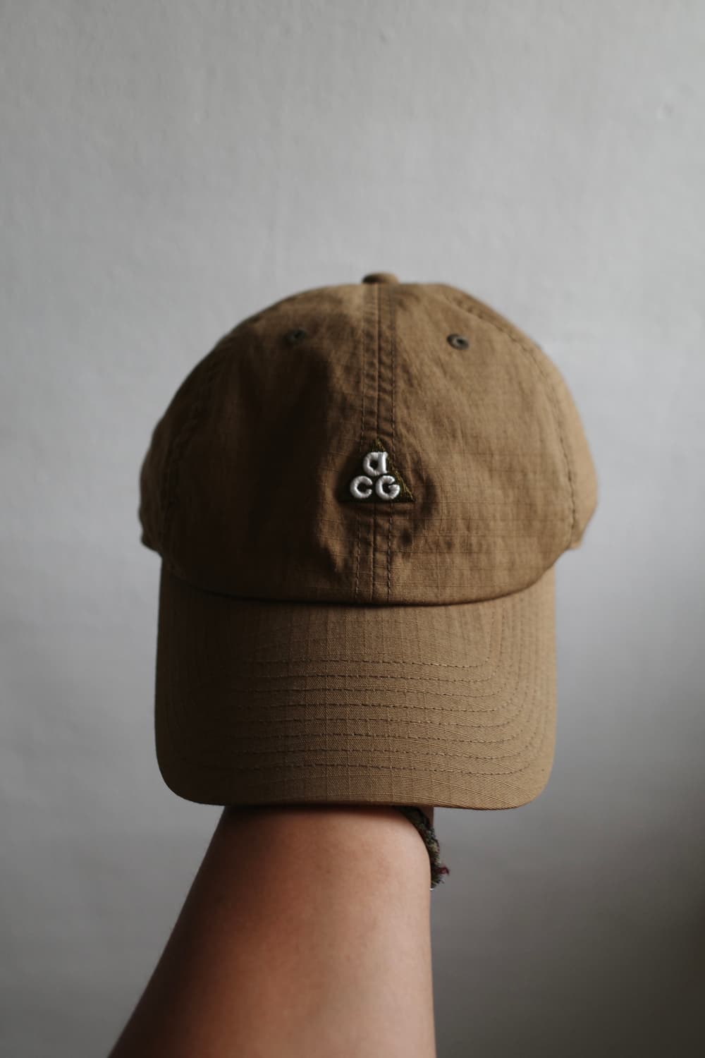 나이키 acg 헤리티지 86 볼 캡 상품이미지1