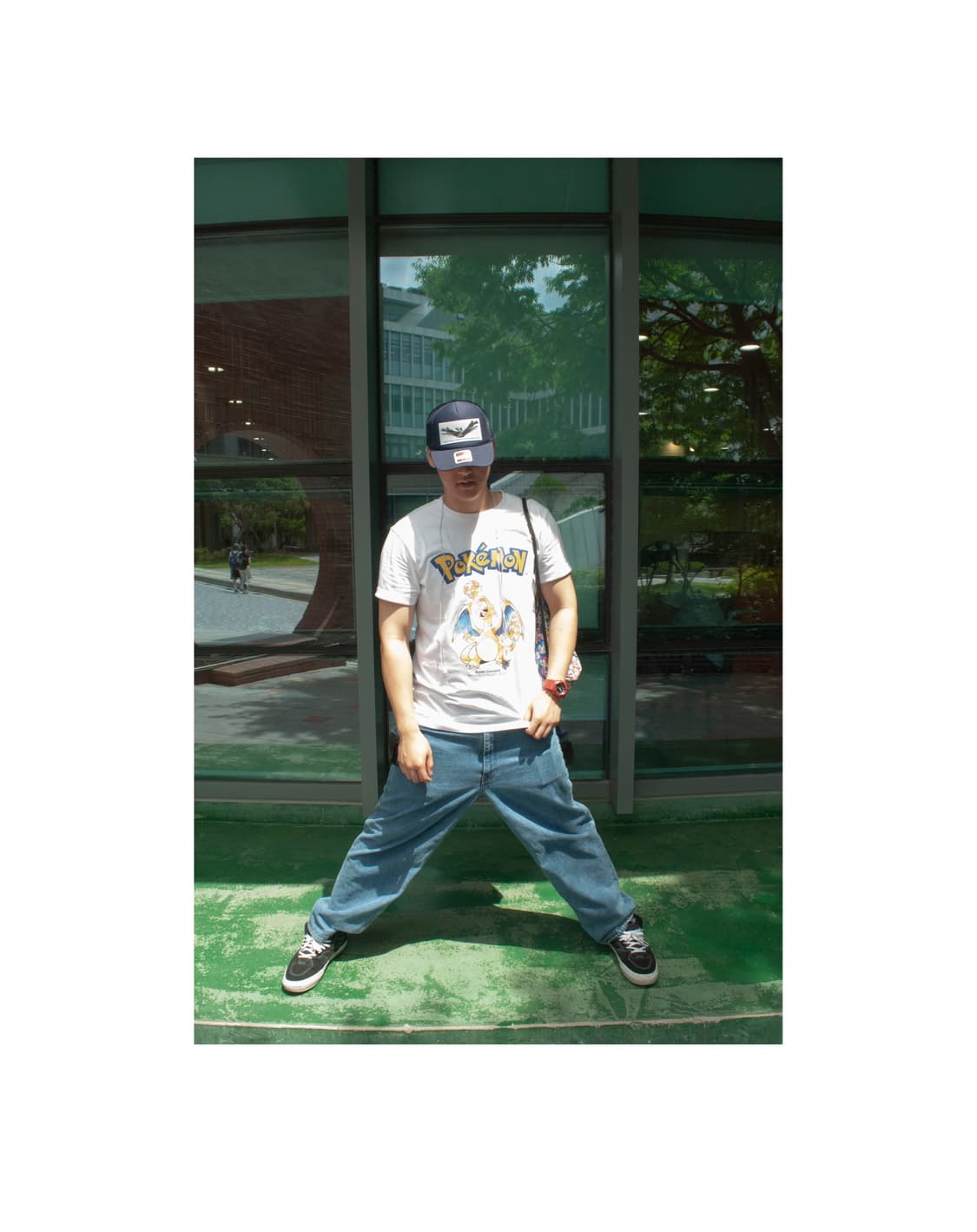tomthousandjordango 상품이미지1