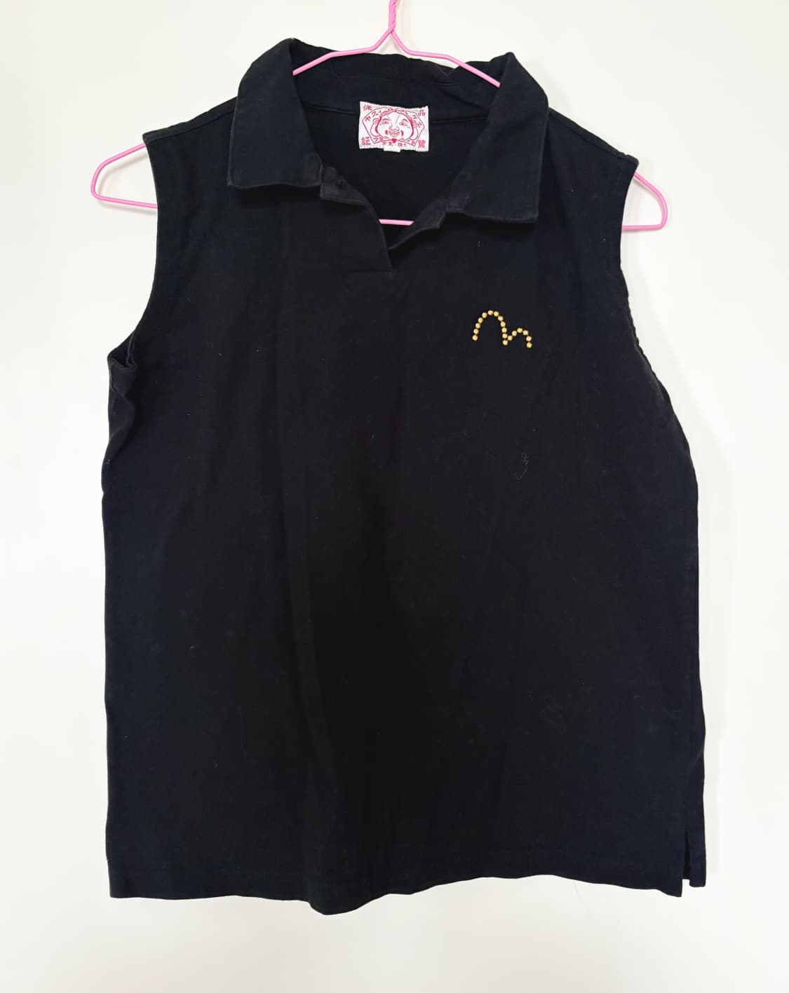 에비수 나시 상품이미지1