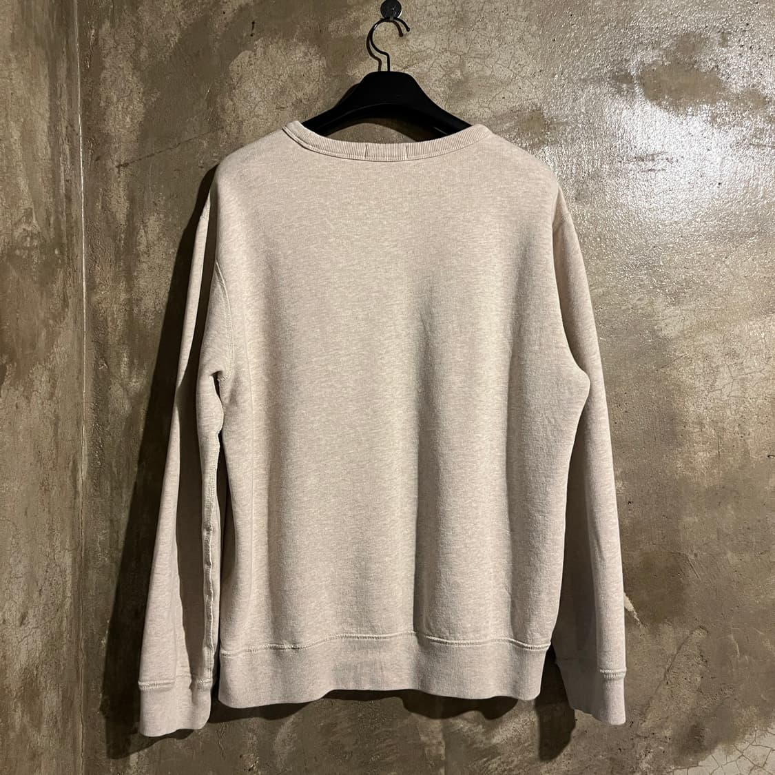 폴로랄프로렌 맨투맨 상품이미지4