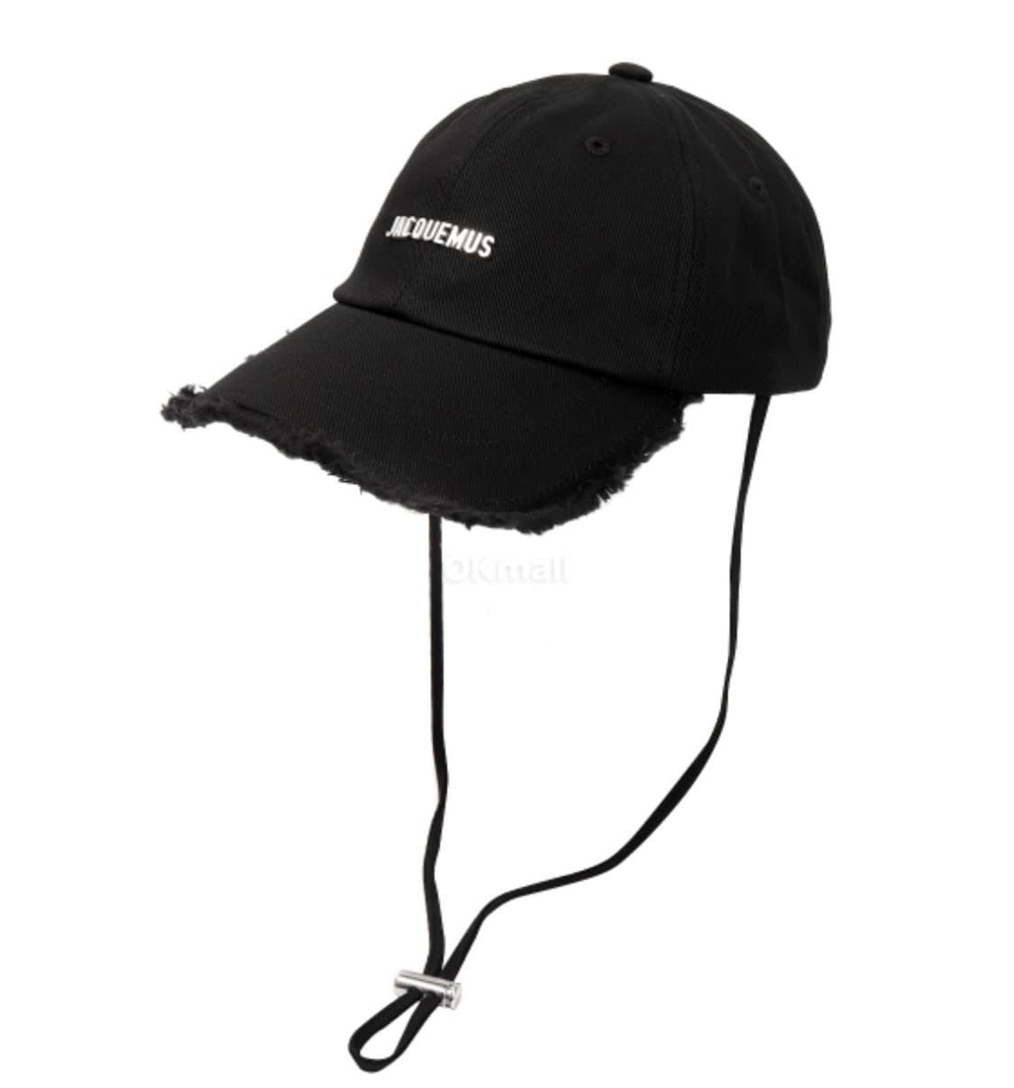 자크뮈스 볼캡 60 상품이미지1