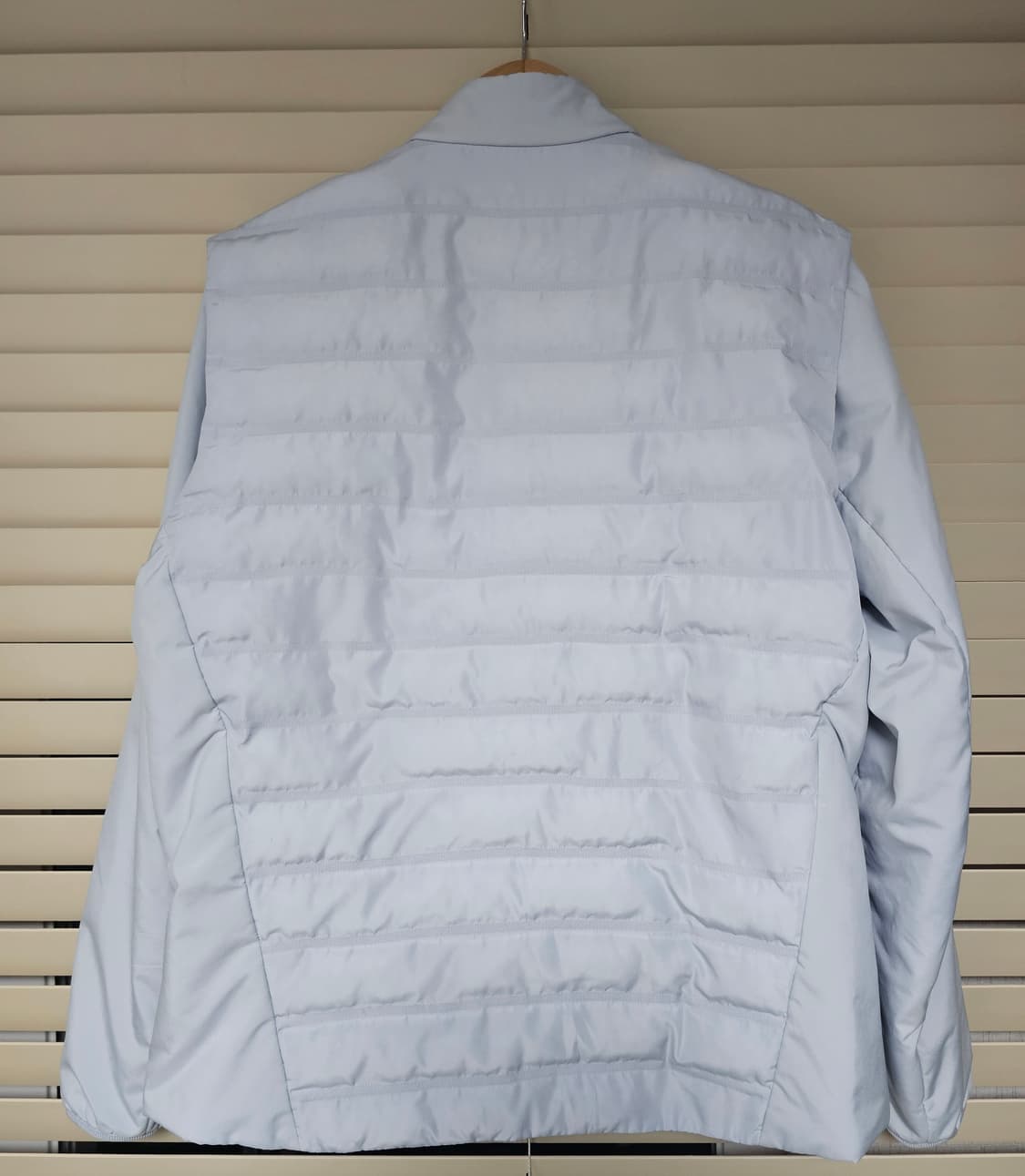 나이키 하이퍼어댑트 에어로로프트 자켓 XXL(110) 상품이미지3