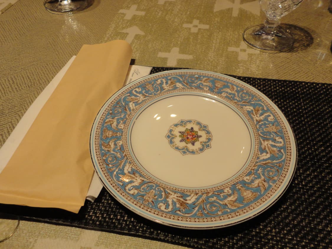 소니 사이버샷 dsc-w350 핑크 디카 상품이미지6