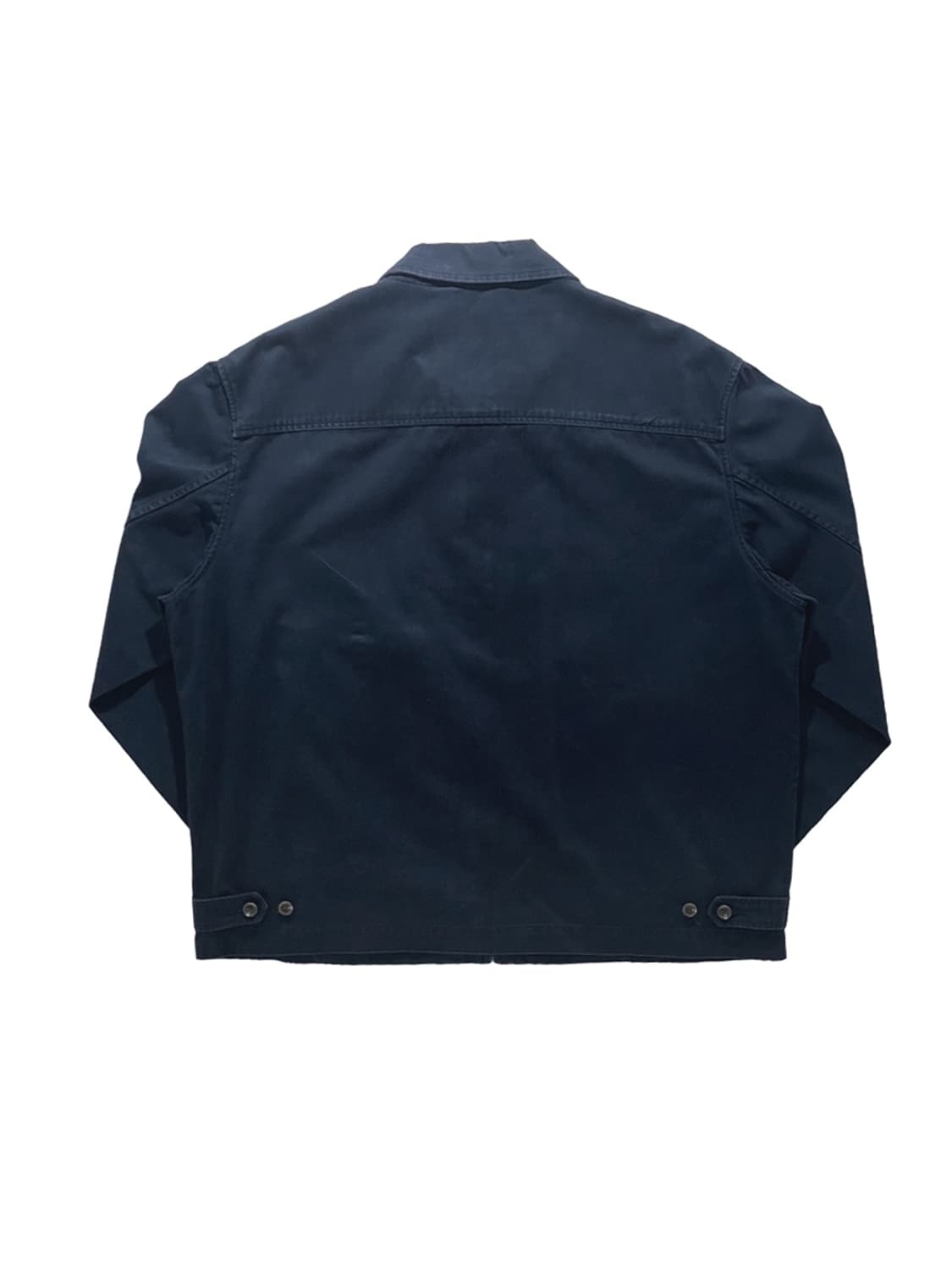 Swing-Top 상품이미지2