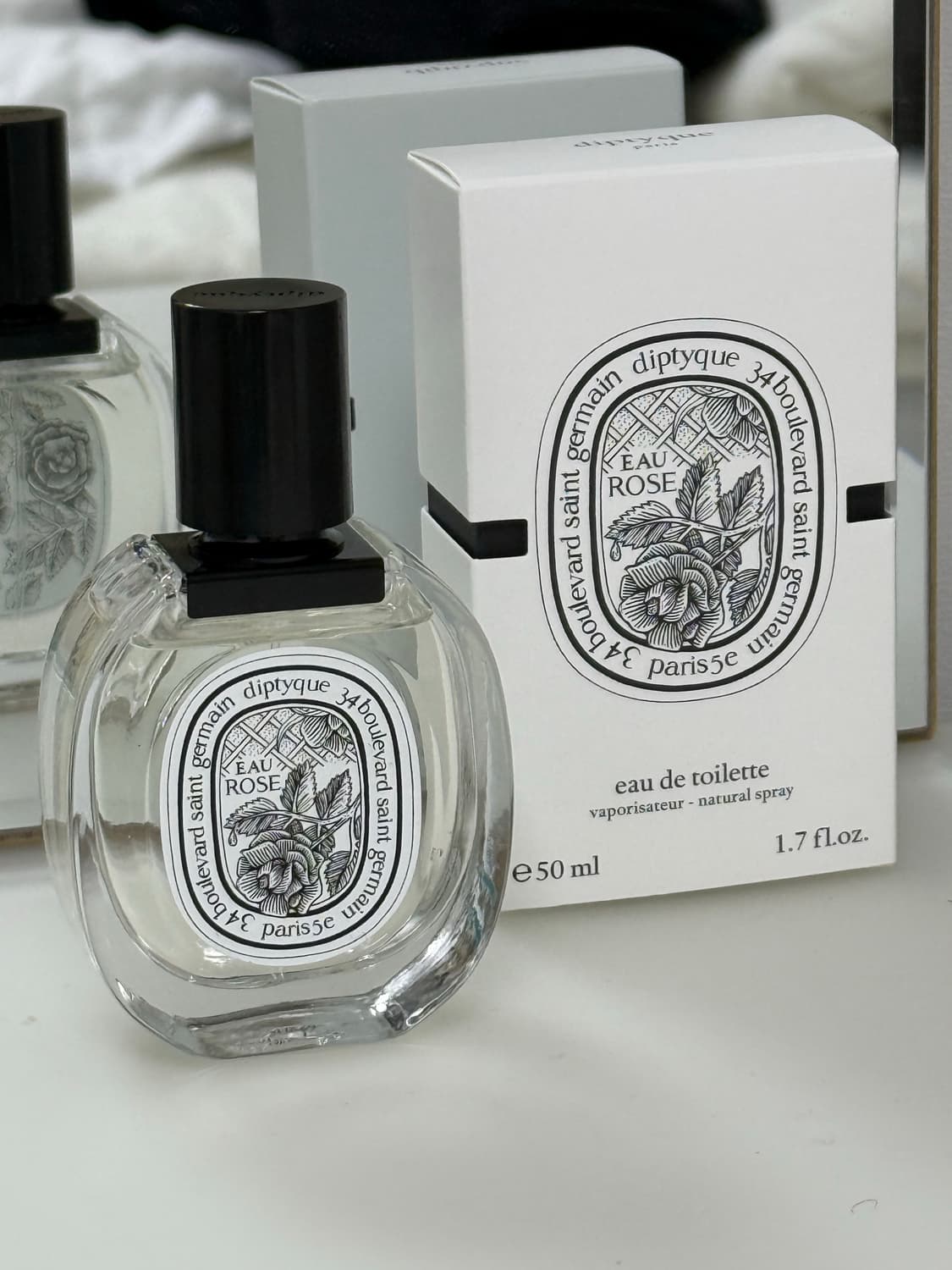 딥디크 오로즈 50ml 상품이미지1