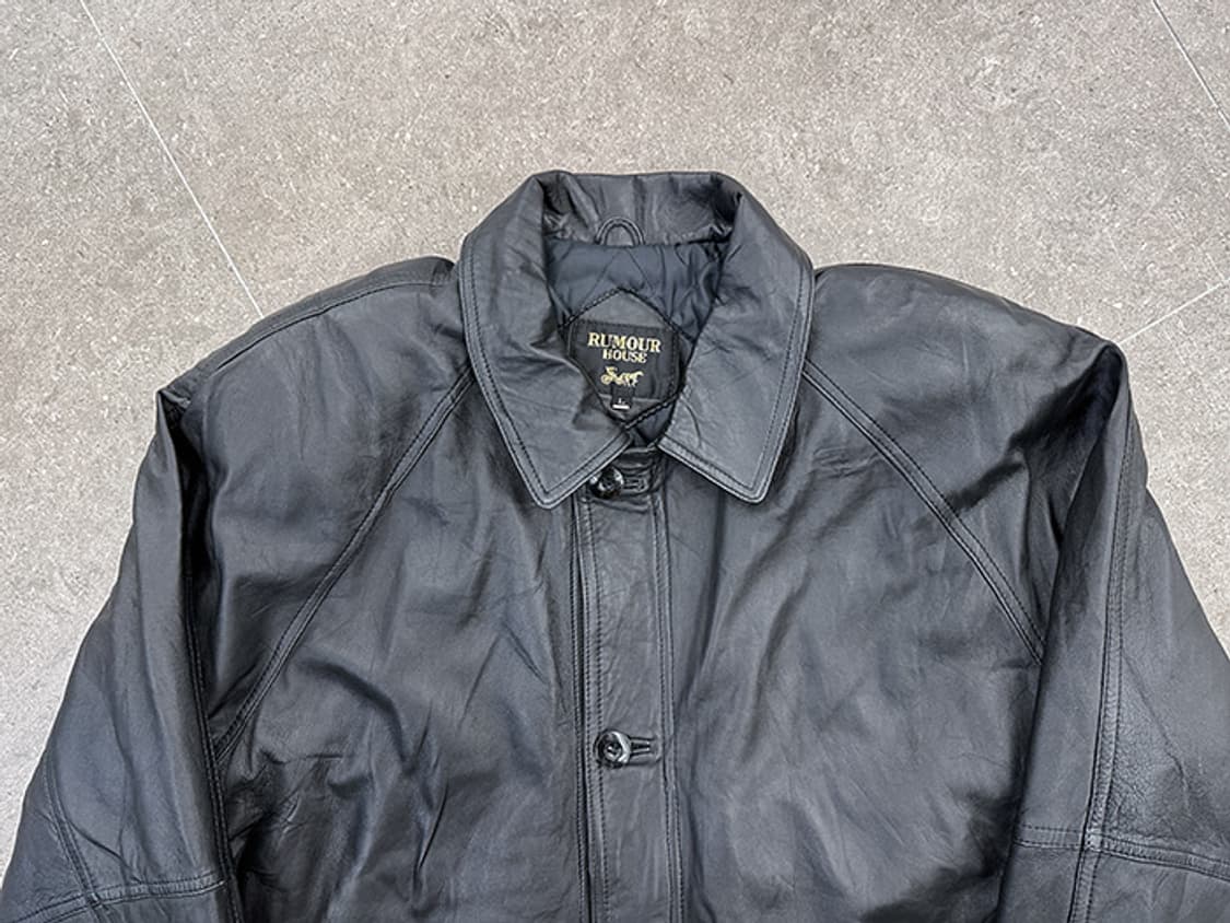 RUMOR HOUSE (XL) 상품이미지2