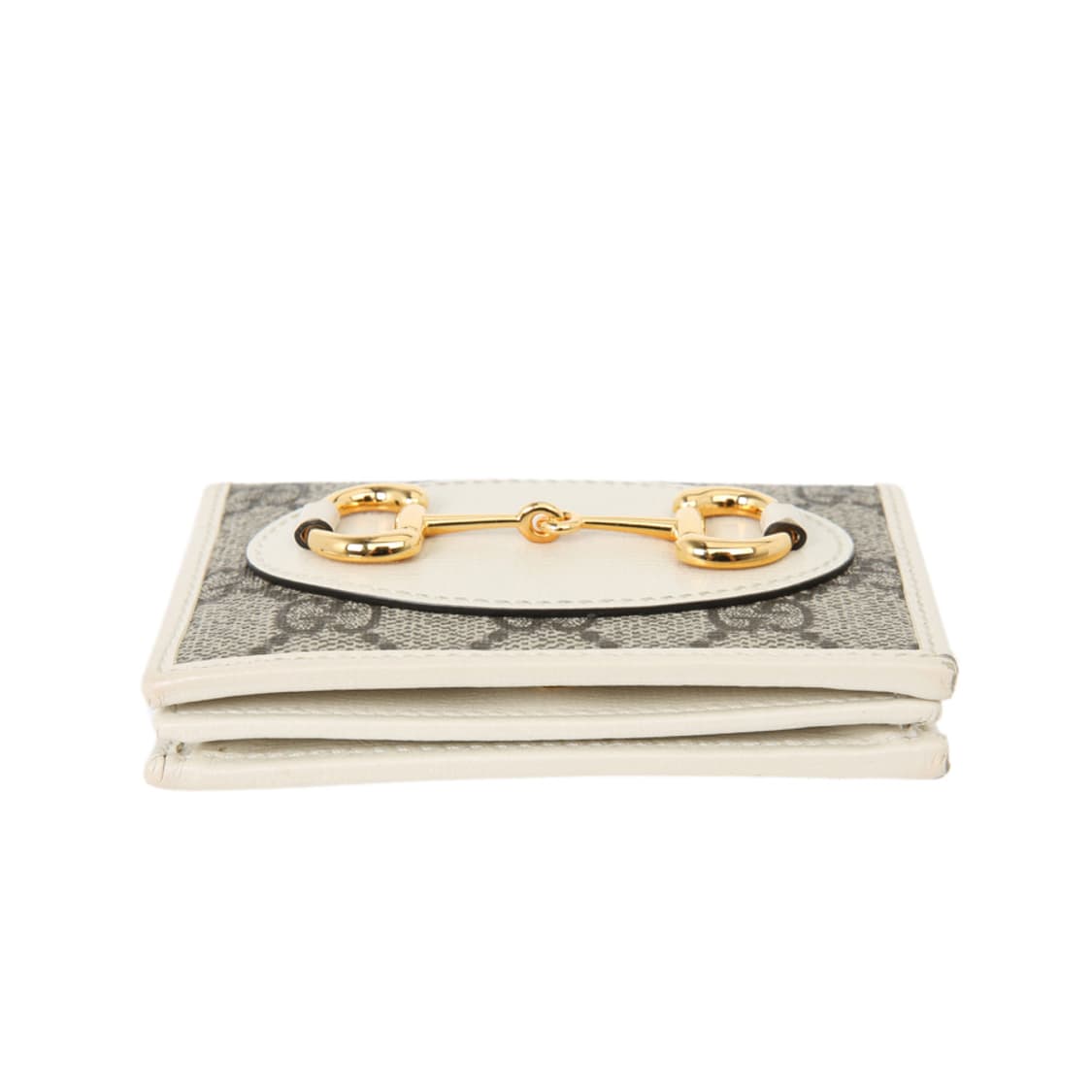 구찌 홀스빗 1955 카드 케이스 마몽 미니지갑 621887 상품이미지4