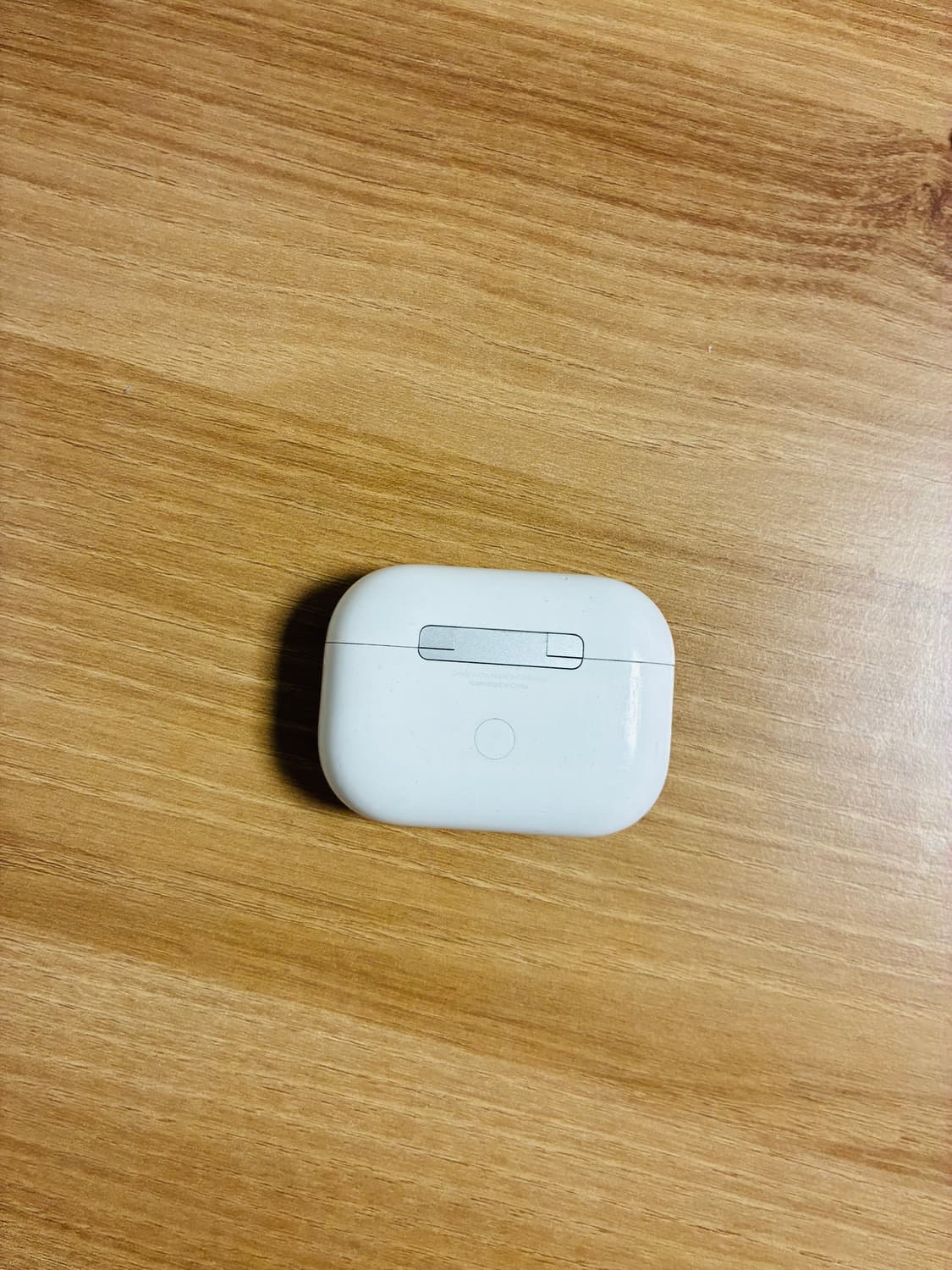 에어팟 프로 2세대 8핀 상품이미지4