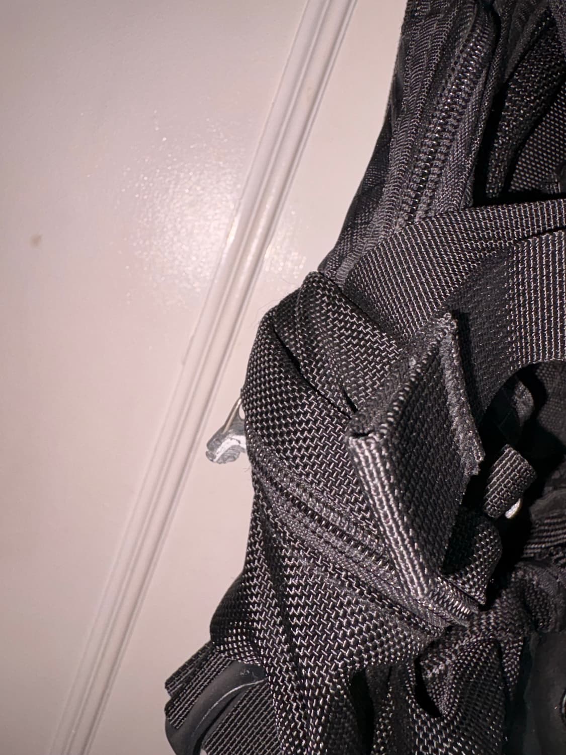 Oakley mini bag pack 상품이미지6