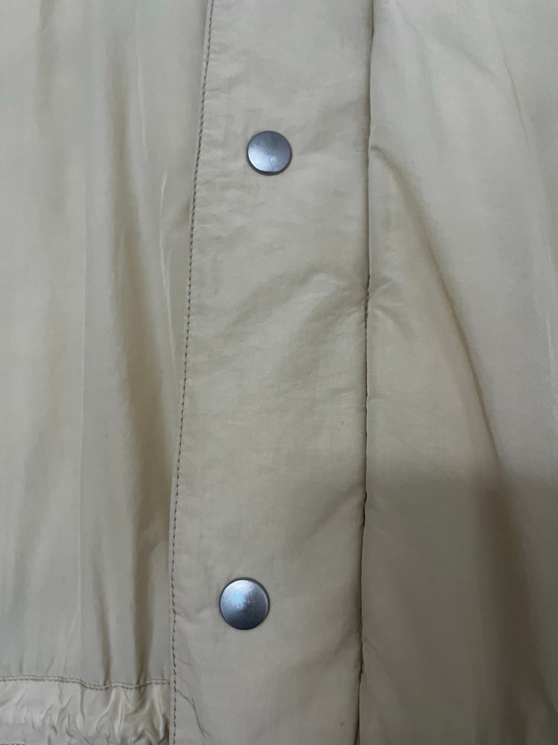 (48) 아워레가시 파일럿 푸퍼 패딩 상품이미지10