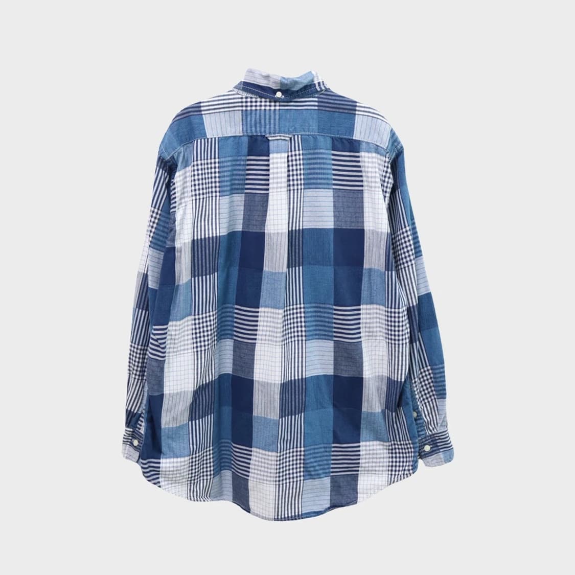EVISU 71161 상품이미지2