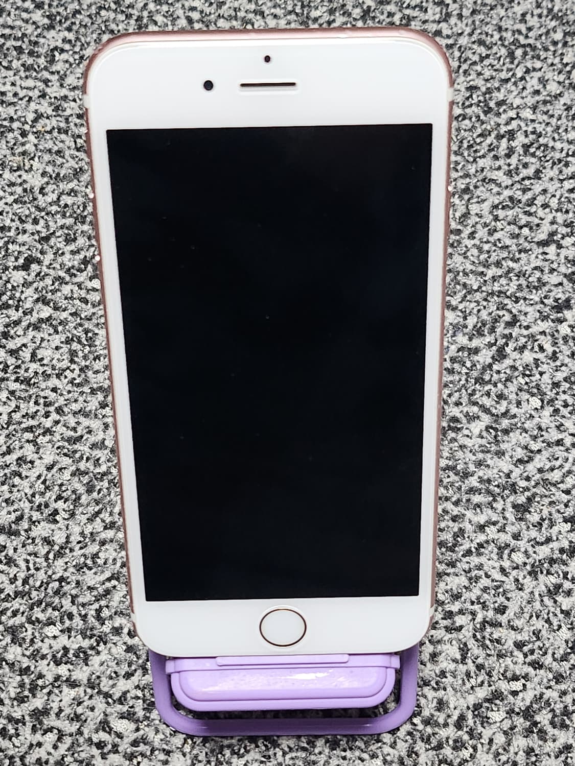 아이폰 6s로즈골드 16기가 83% 상품이미지5