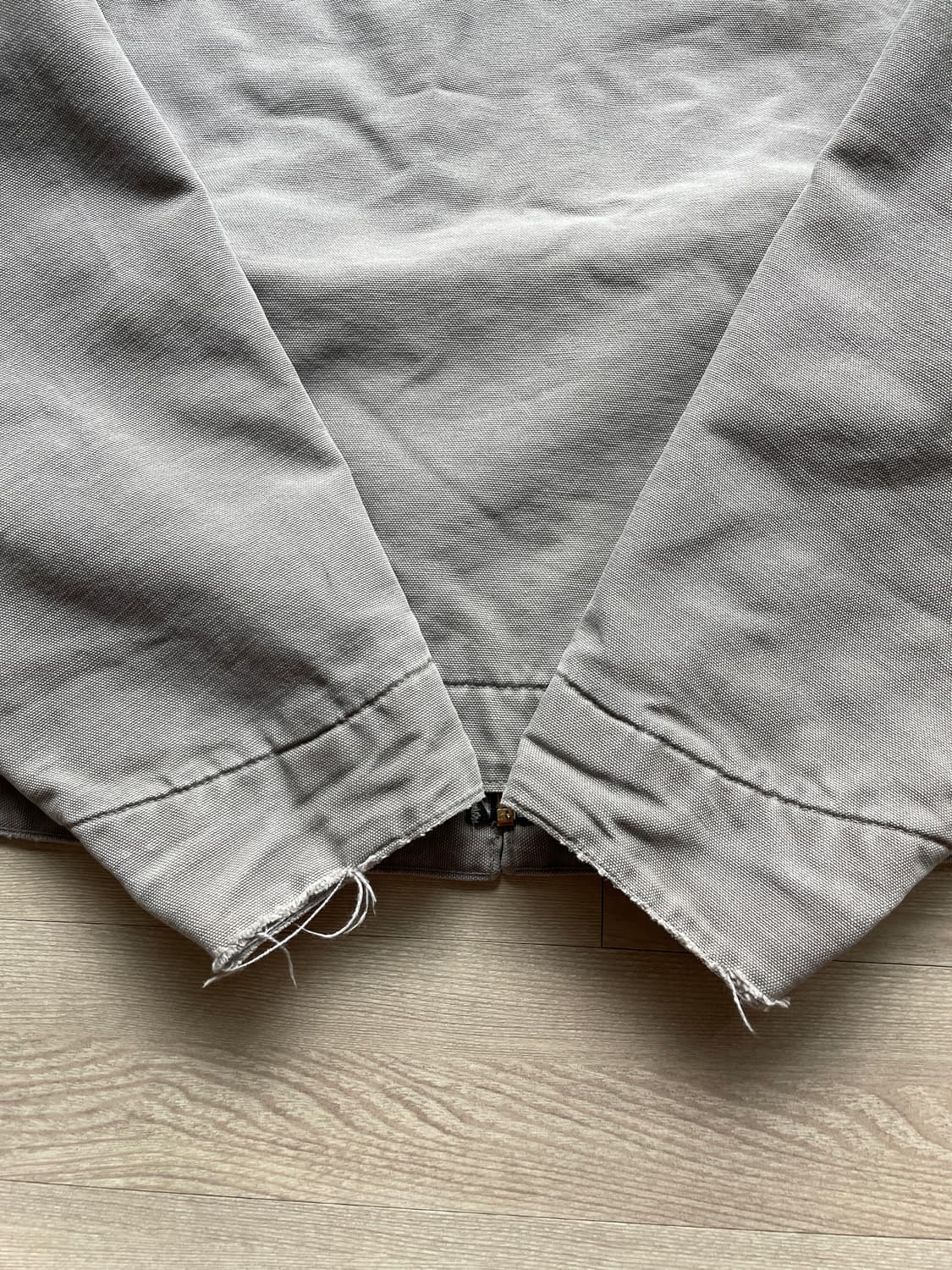 칼하트 J64 CMT 디트로이트 쿠니치 노무라 상품이미지8