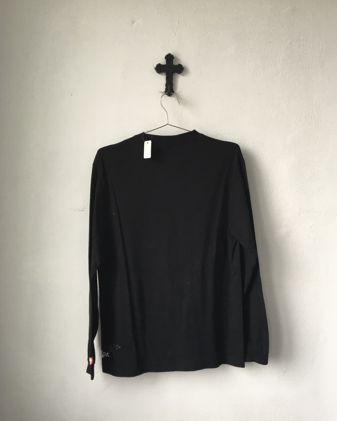 Printing sleeve 상품이미지5