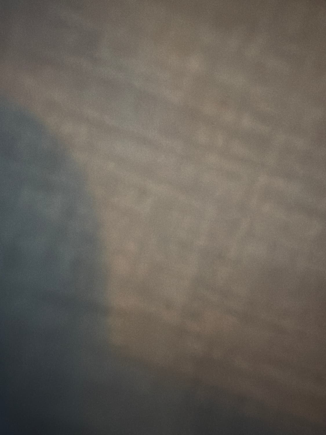 개인결재 5 입니다 상품이미지1