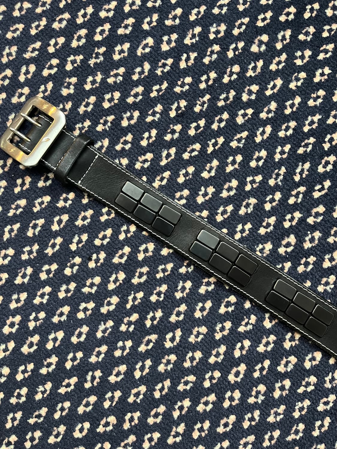 2001 Neighborhood 상품이미지9