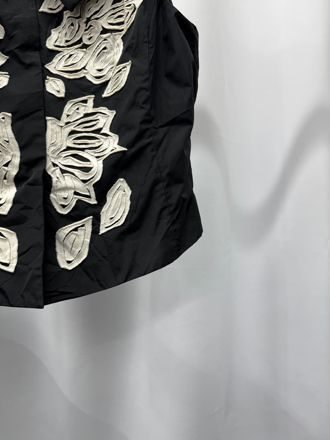 hiroko bis (hiroko koshino) 상품이미지3