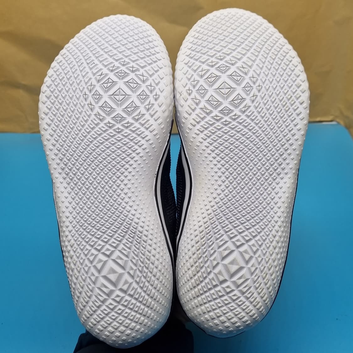 컨버스 올스타 프로BB 농구화250 상품이미지3