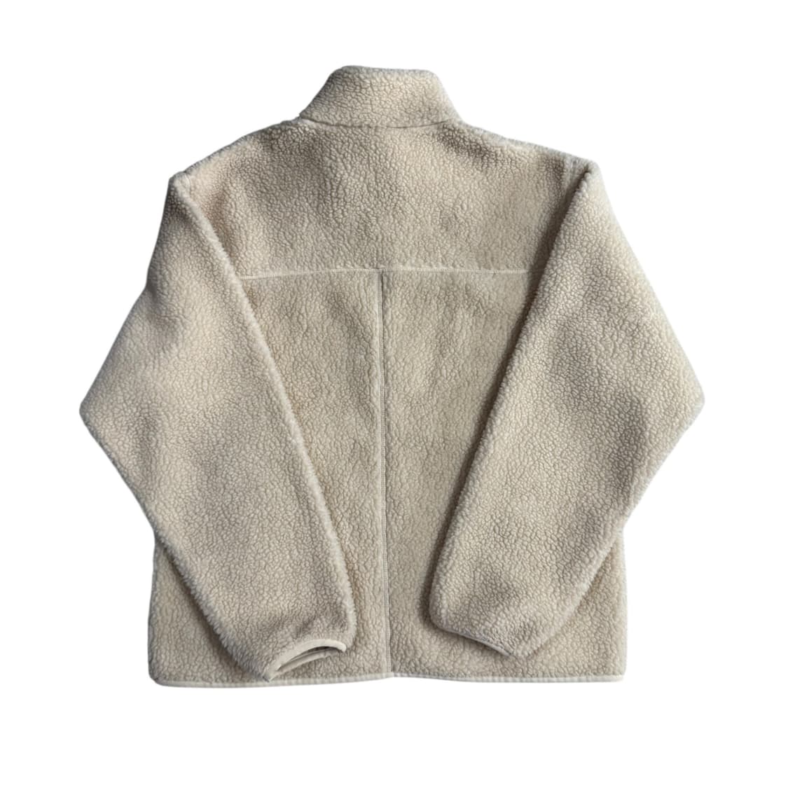 휠라 후리스 상품이미지3