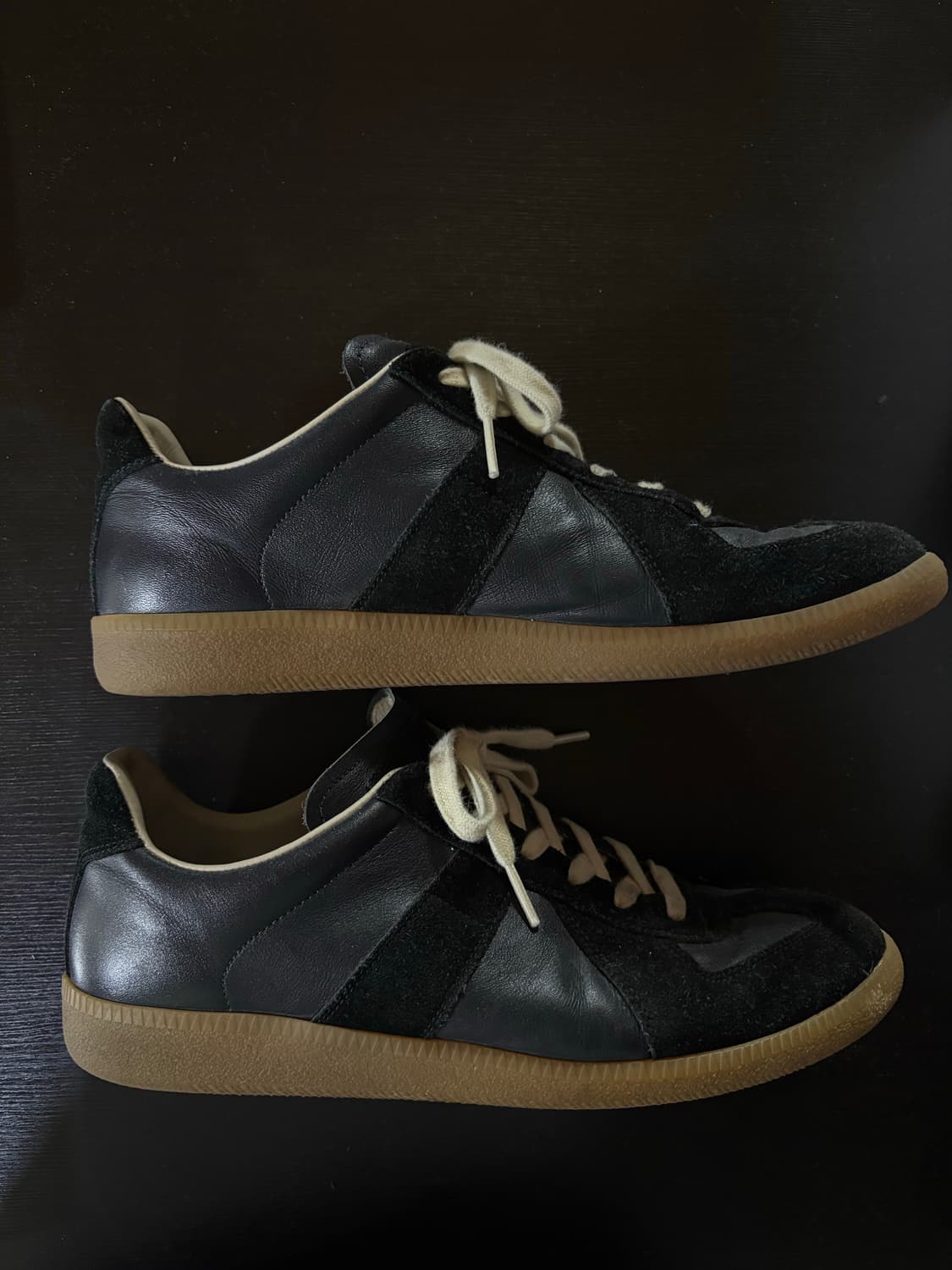 마르지엘라 독일군42 상품이미지6