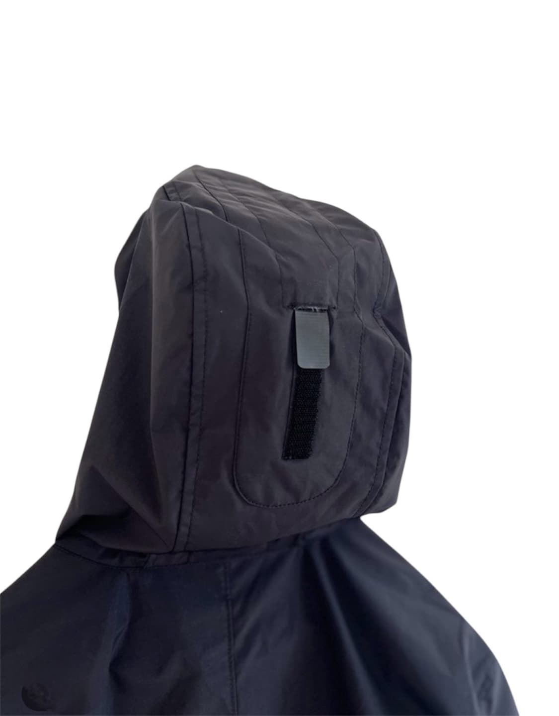 스톤아일랜드 3L TC 후드 바람막이 상품이미지3