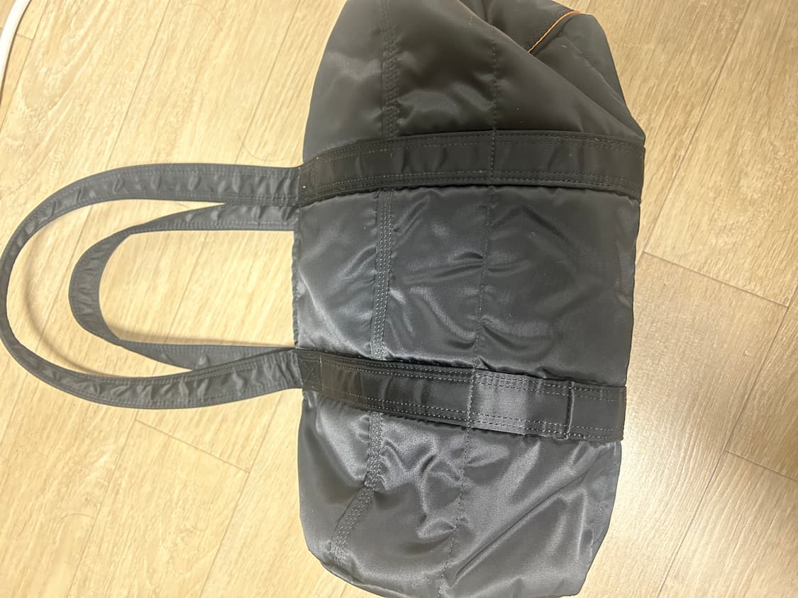 포터 더플백 라지 상품이미지2