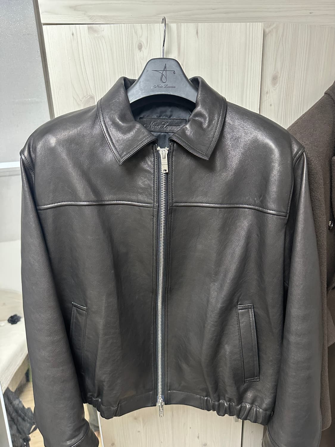 느와르 라르메스 jk#2 48 상품이미지2