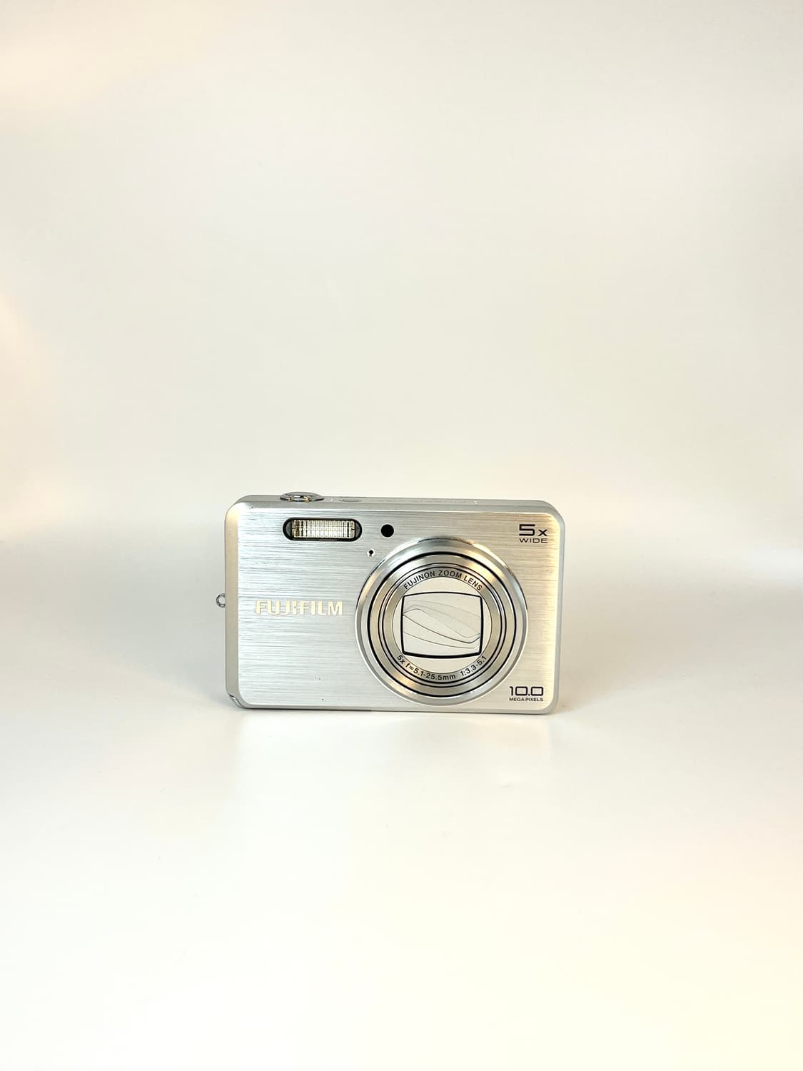 Fujifilm FinePix J150W(작례!) 상품이미지5