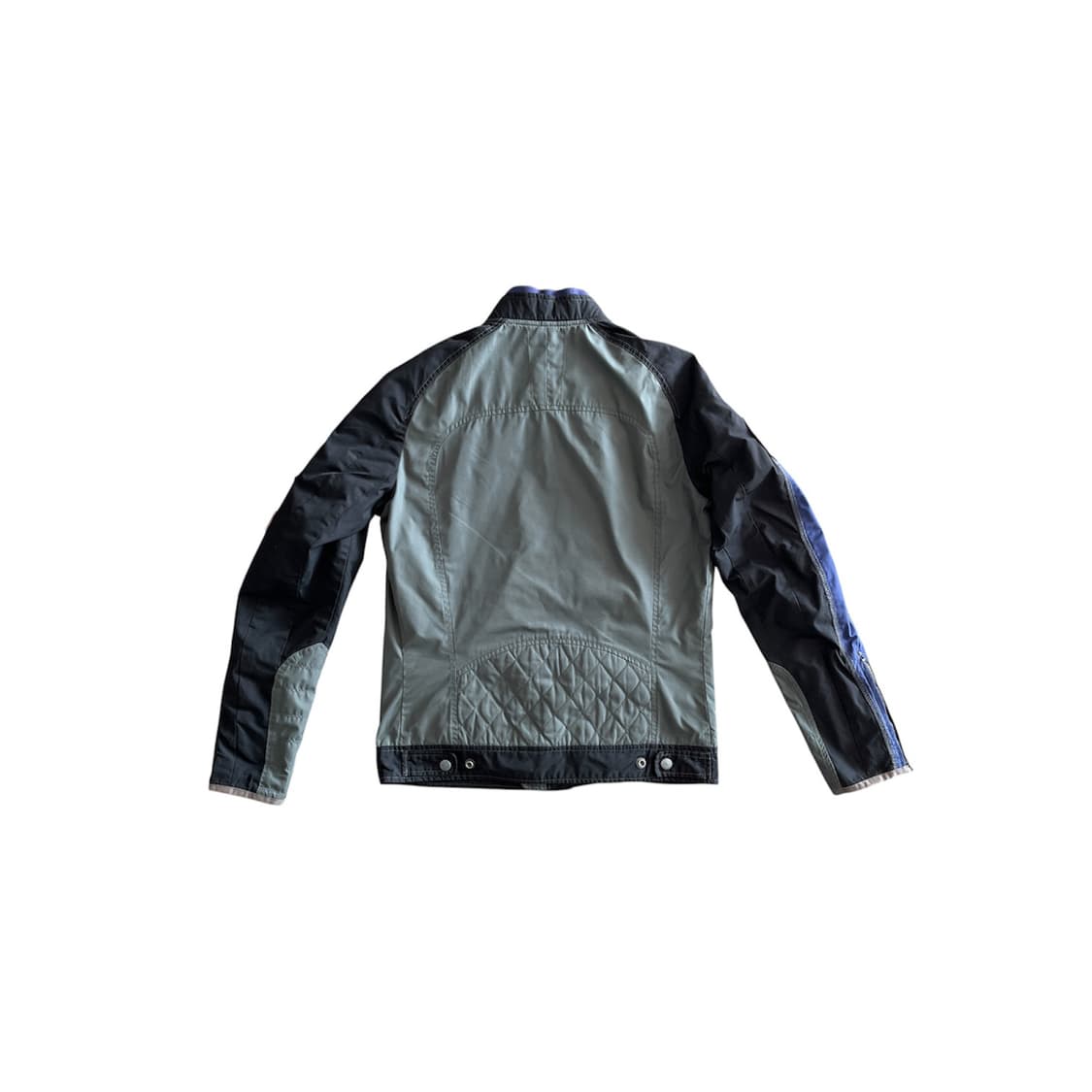 디젤 빈티지 자켓 상품이미지2