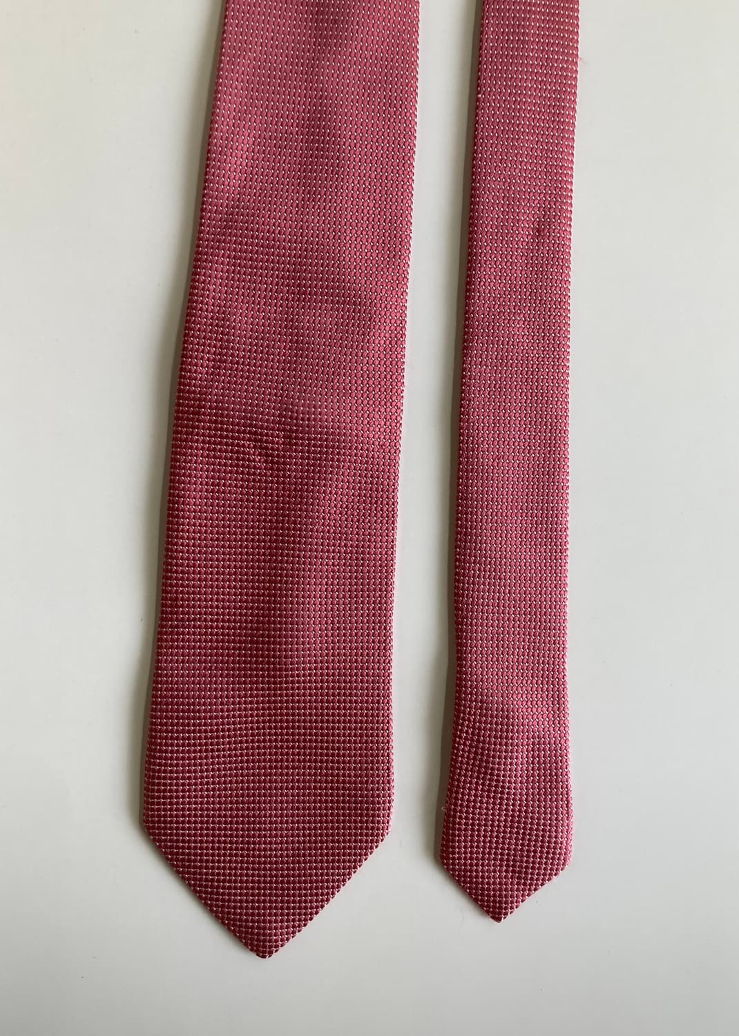 조르지오아르마니 넥타이 상품이미지1