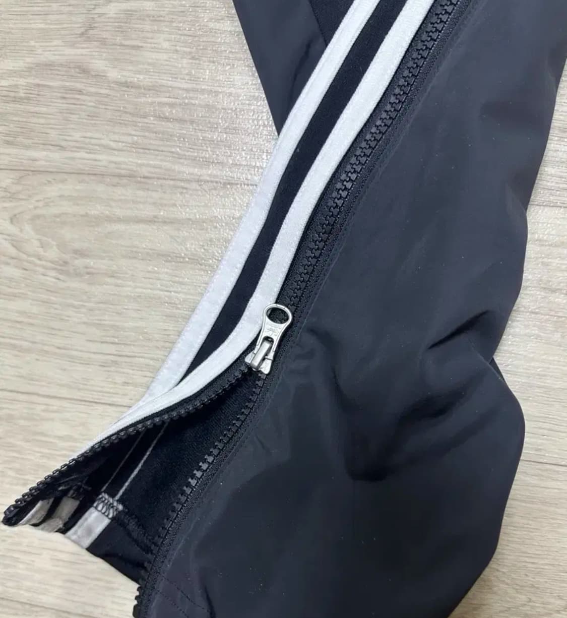 아디다스 adidas 팬츠 희귀매물 상품이미지2