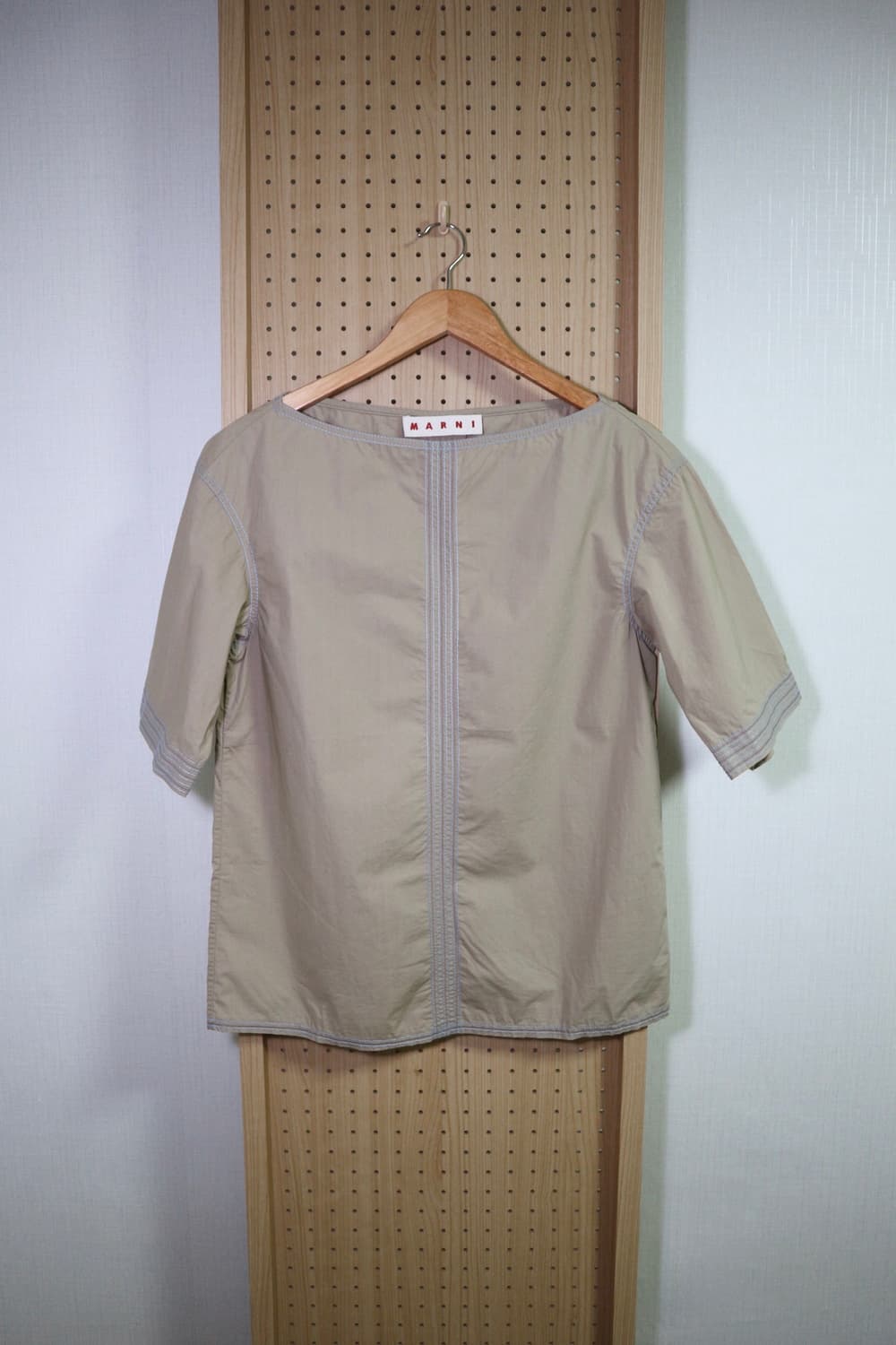 Marni Top 상품이미지1