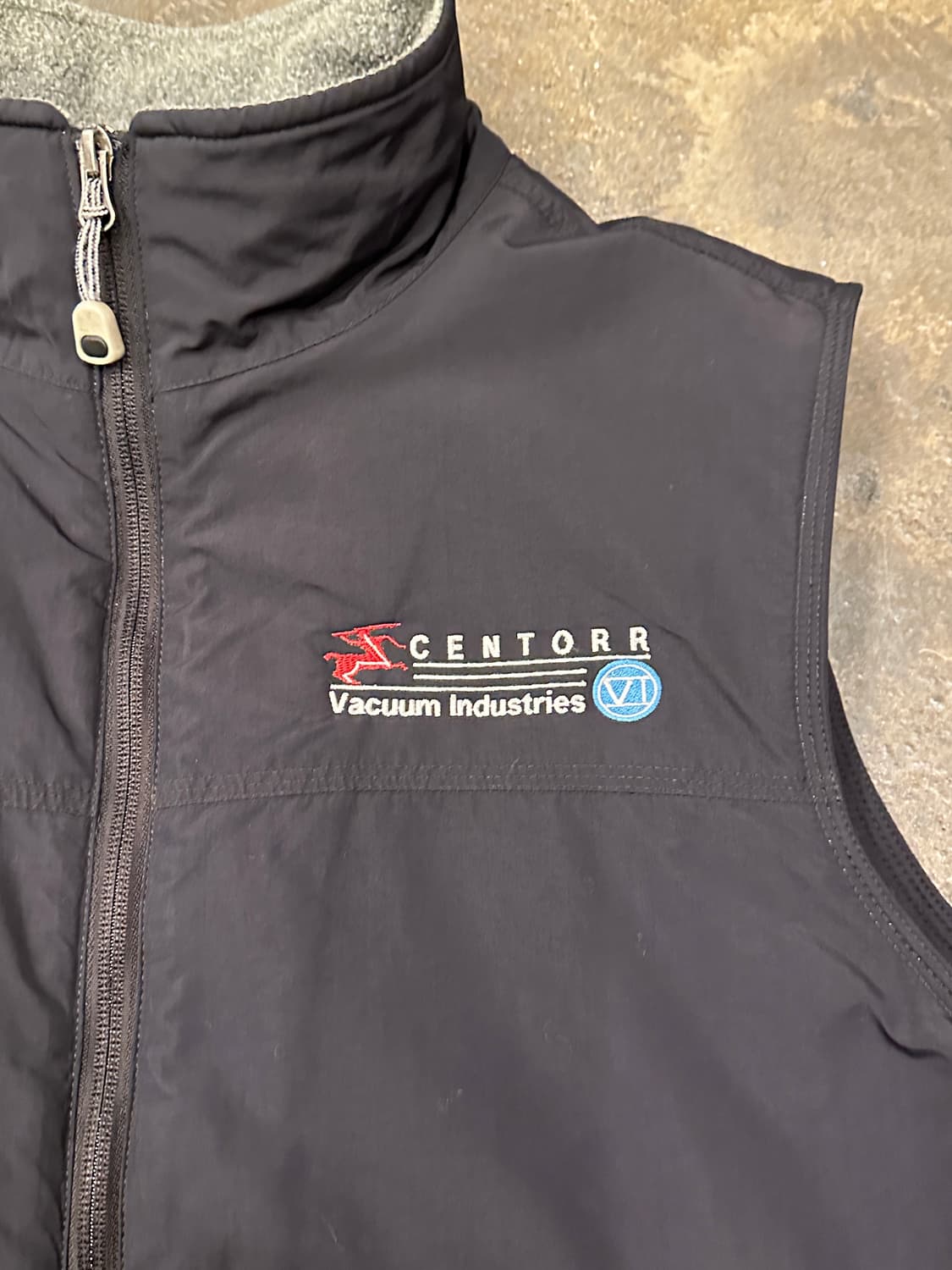 L.L.Bean 엘엘빈 조끼 베스트  L 상품이미지3