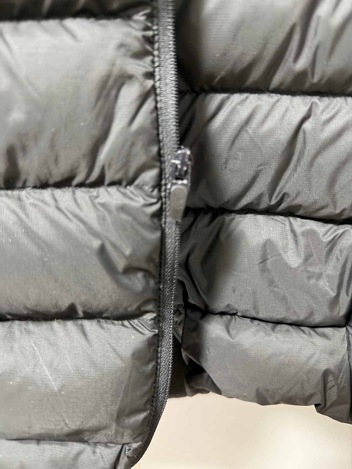 아크테릭스 세륨 블랙 라지 상품이미지5