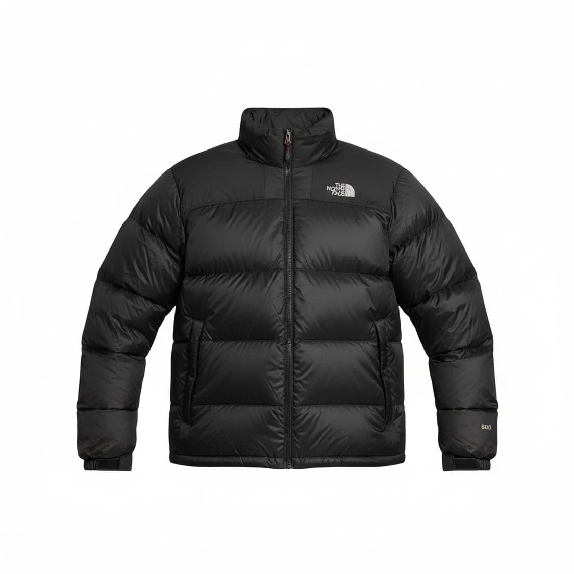 노스페이스 로체 800 패딩 XL 상품이미지1